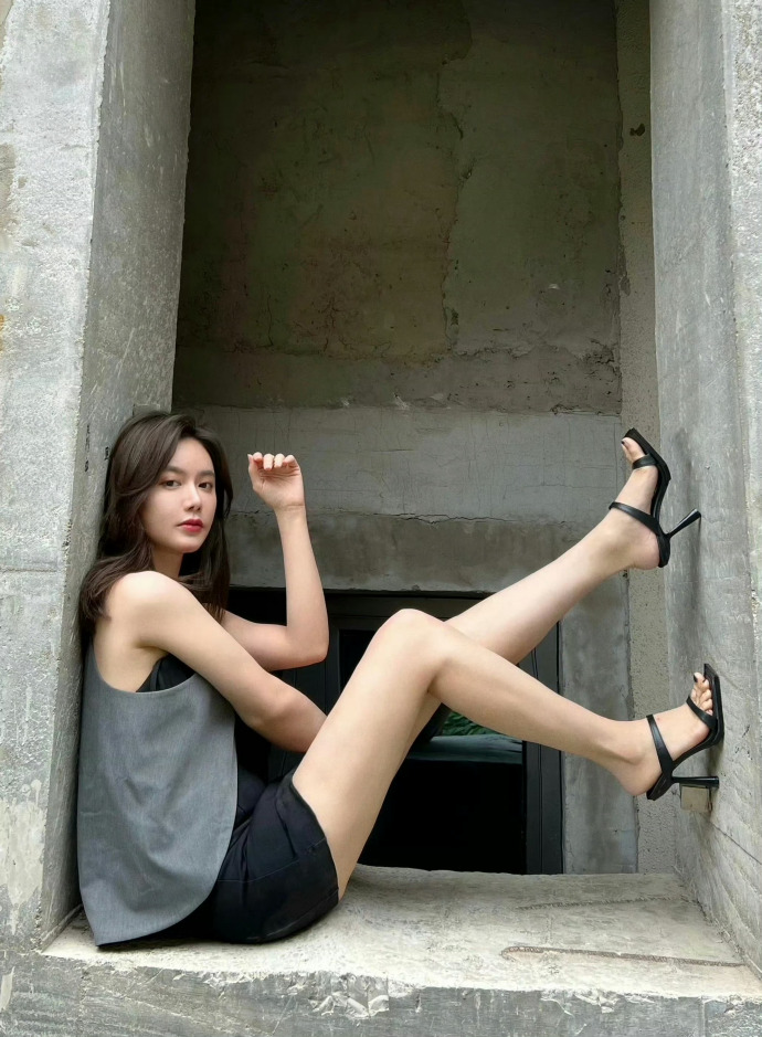 大话西游之大圣娶亲 封面