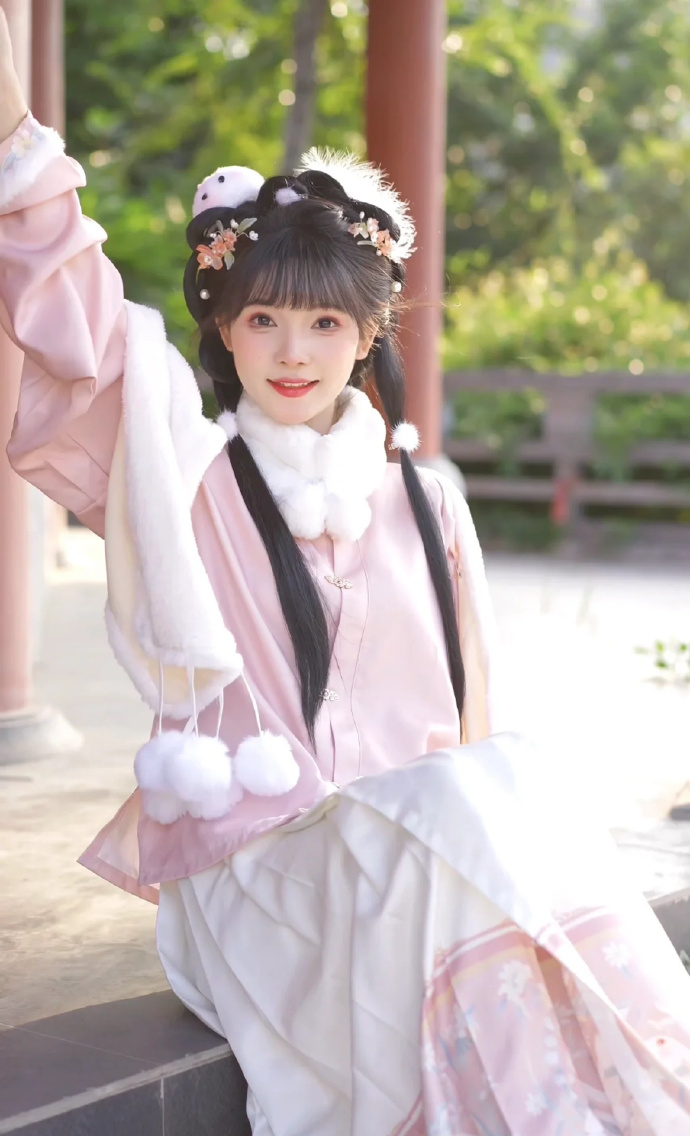 蝙蝠侠：黑暗骑士 封面