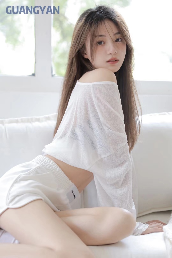 盲探 封面